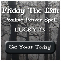 Star Spells